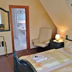 Reethaeuser Auf Ruegen Aparthotel