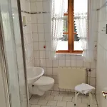 Reethaeuser Auf Ruegen 3*