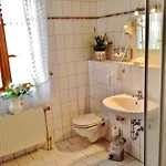 Apartmanhotel Reethaeuser Auf Ruegen Middelhagen