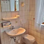 Apartmanhotel Reethaeuser Auf Ruegen