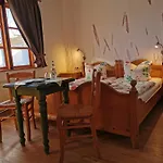 Reethaeuser Auf Ruegen Apartmanhotel
