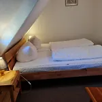 Reethaeuser Auf Ruegen Apartmanhotel Middelhagen