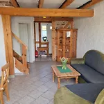 Reethaeuser Auf Ruegen Aparthotel