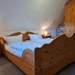 Aparthotel Reethaeuser Auf Ruegen