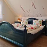 Reethaeuser Auf Ruegen 3*