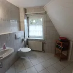 Reethaeuser Auf Ruegen 3* Middelhagen