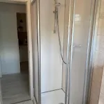 Apartmanhotel Reethaeuser Auf Ruegen