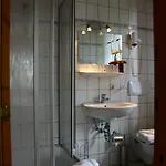 Reethaeuser Auf Ruegen 3*
