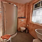 شقة فندقية ريتهويزر أوف روغن 3*