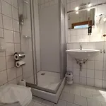 Reethaeuser Auf Ruegen