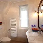 شقة فندقية ريتهويزر أوف روغن