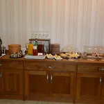 Reethaeuser Auf Ruegen Apartmanhotel 3*