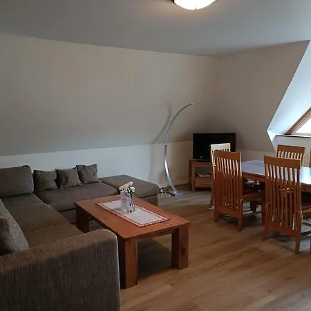 Reethaeuser Auf Ruegen Middelhagen