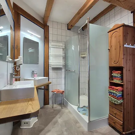 Reethaeuser Auf Ruegen