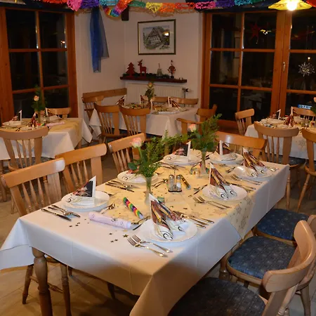 Reethaeuser Auf Ruegen