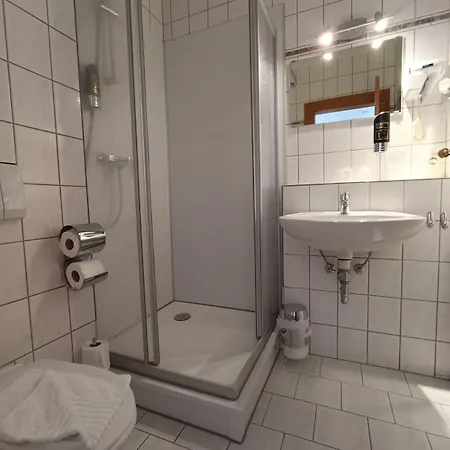 Reethaeuser Auf Ruegen