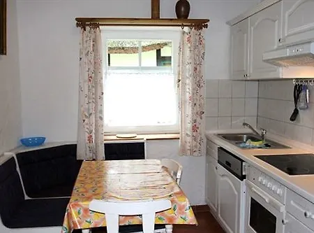 Reethaeuser Auf Ruegen