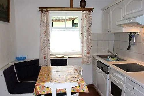 Reethaeuser Auf Ruegen